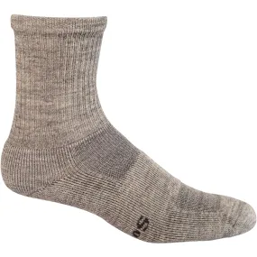 Men's Sockwell Walk About Lt Grey