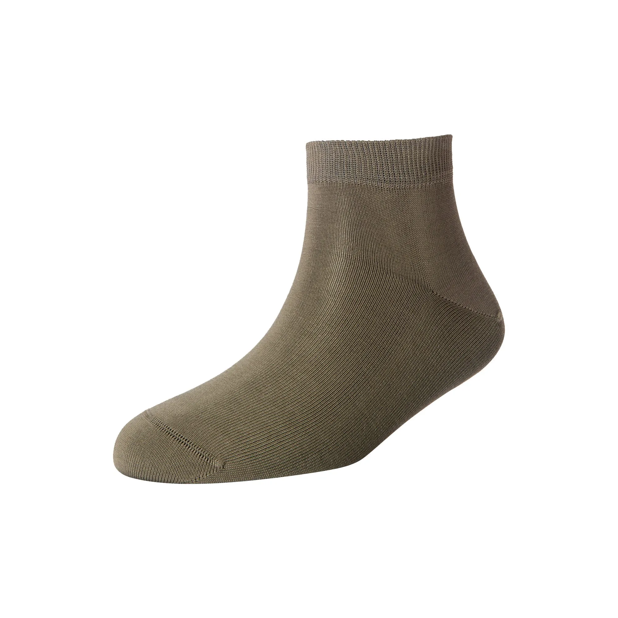 Men's Sports Ankle Socks