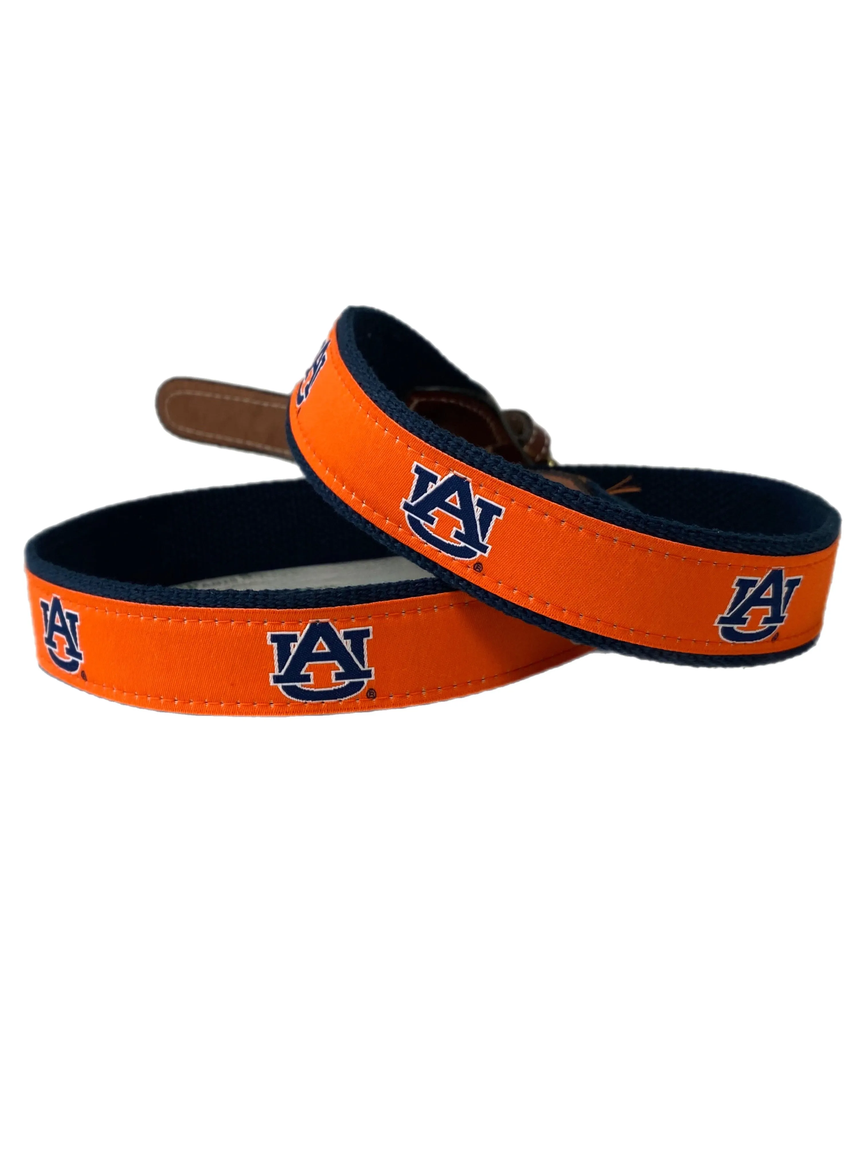 Moonshine Collegiate Belts