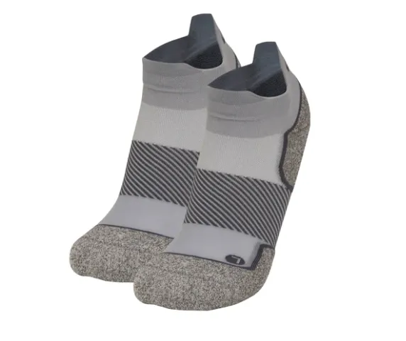 OS1st | Active Comfort Sock No Show