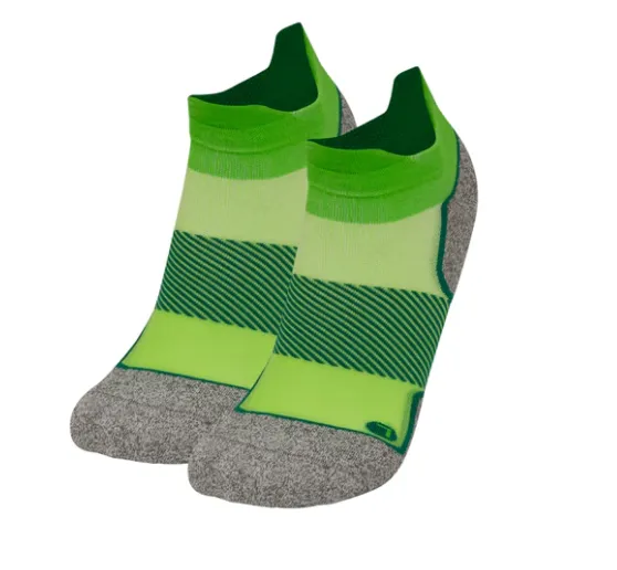 OS1st | Active Comfort Sock No Show