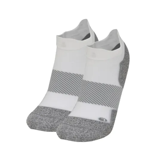 OS1st | Active Comfort Sock No Show