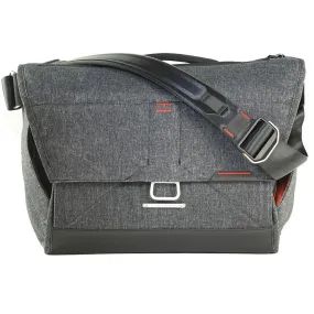 Peak Design The Everyday Messenger 15" - Charcoal