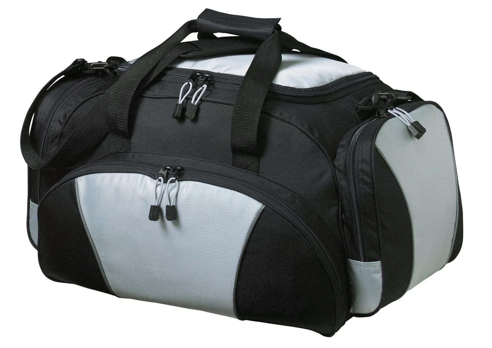 Port Authority ®  - Metro Duffel.  BG91