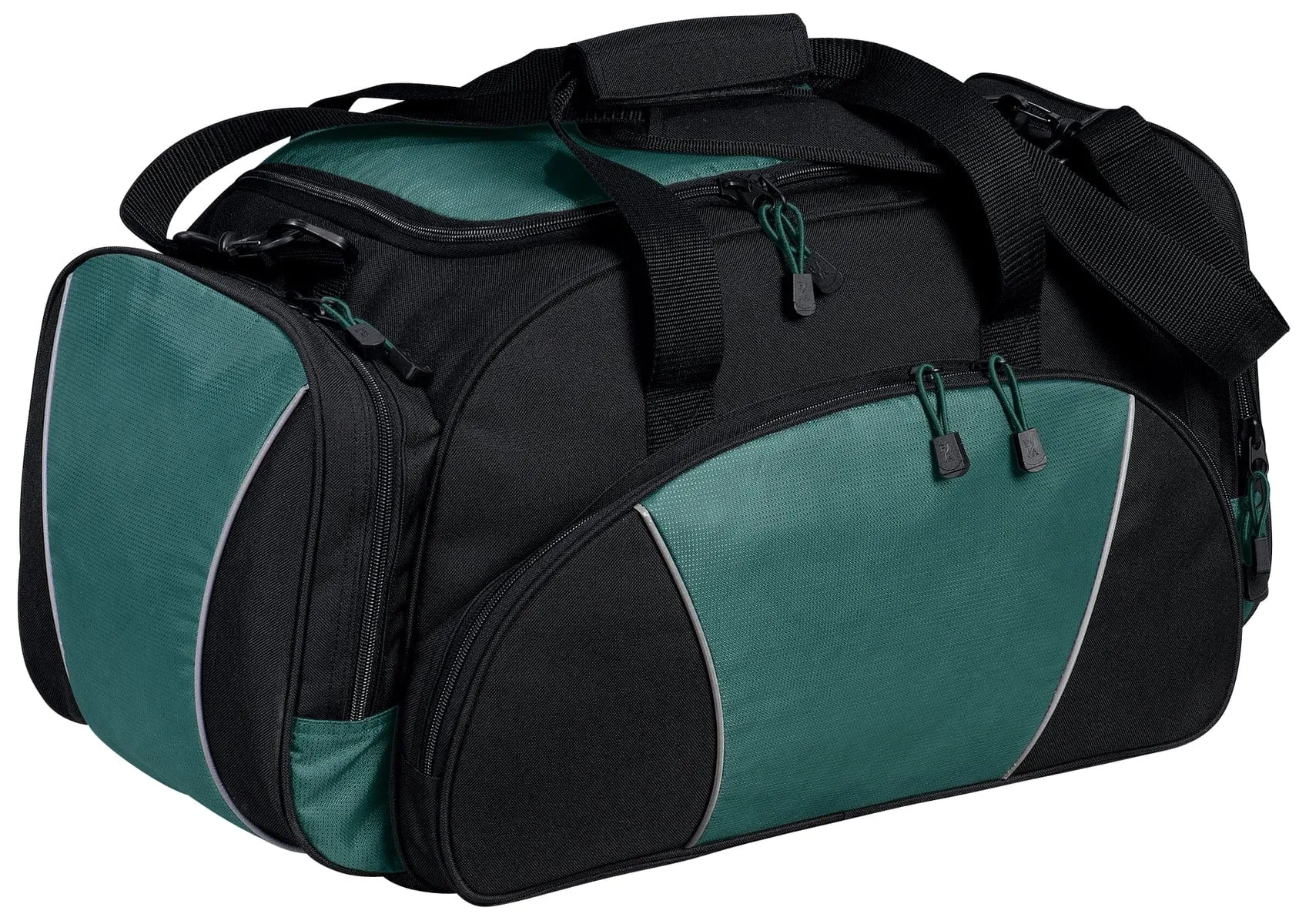 Port Authority ®  - Metro Duffel.  BG91