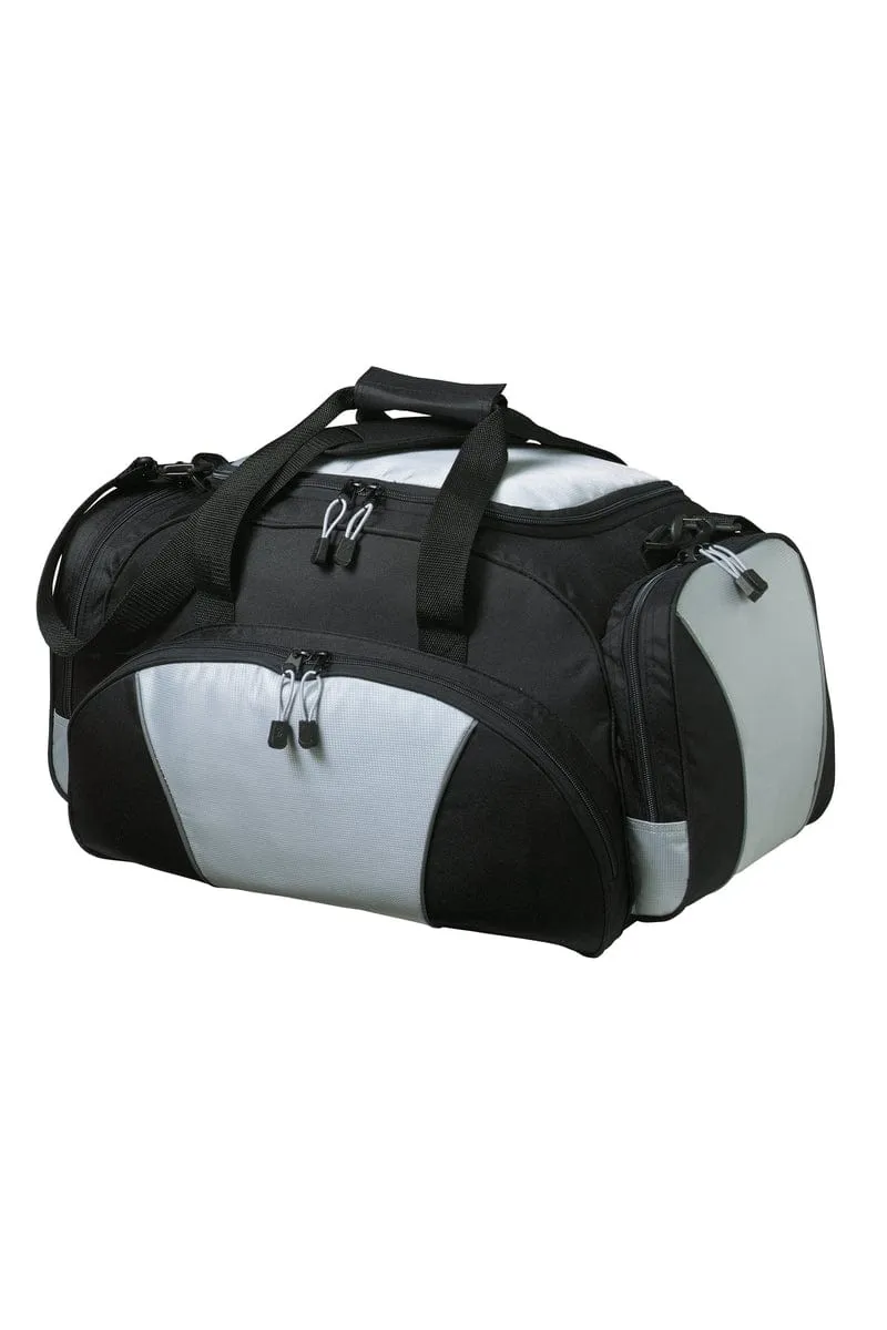 Port Authority ®  - Metro Duffel.  BG91