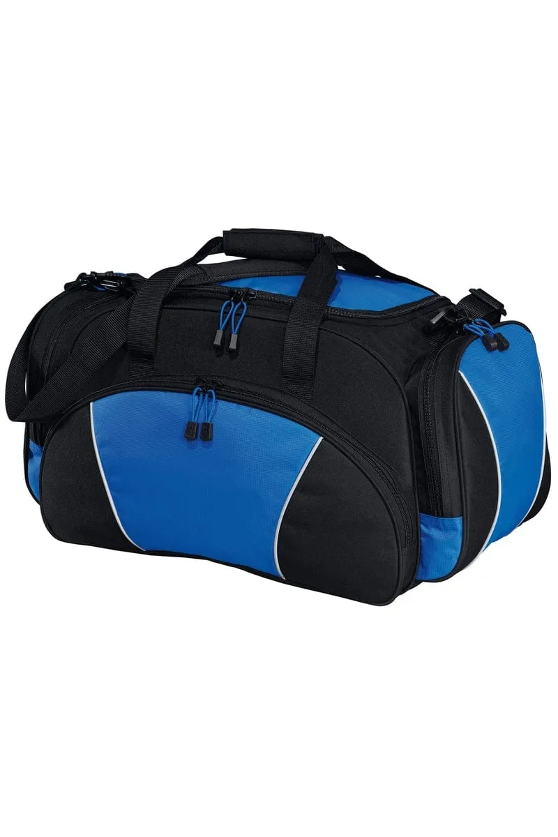 Port Authority ®  - Metro Duffel.  BG91