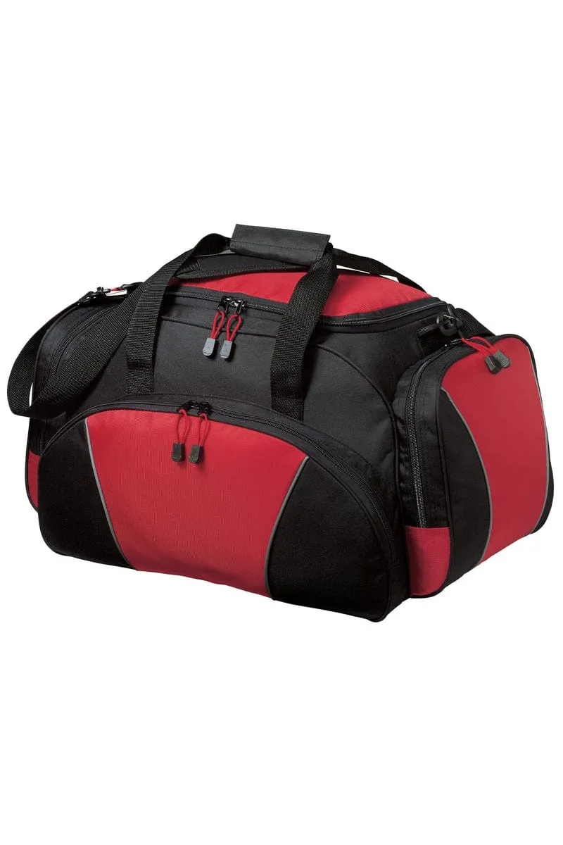 Port Authority ®  - Metro Duffel.  BG91