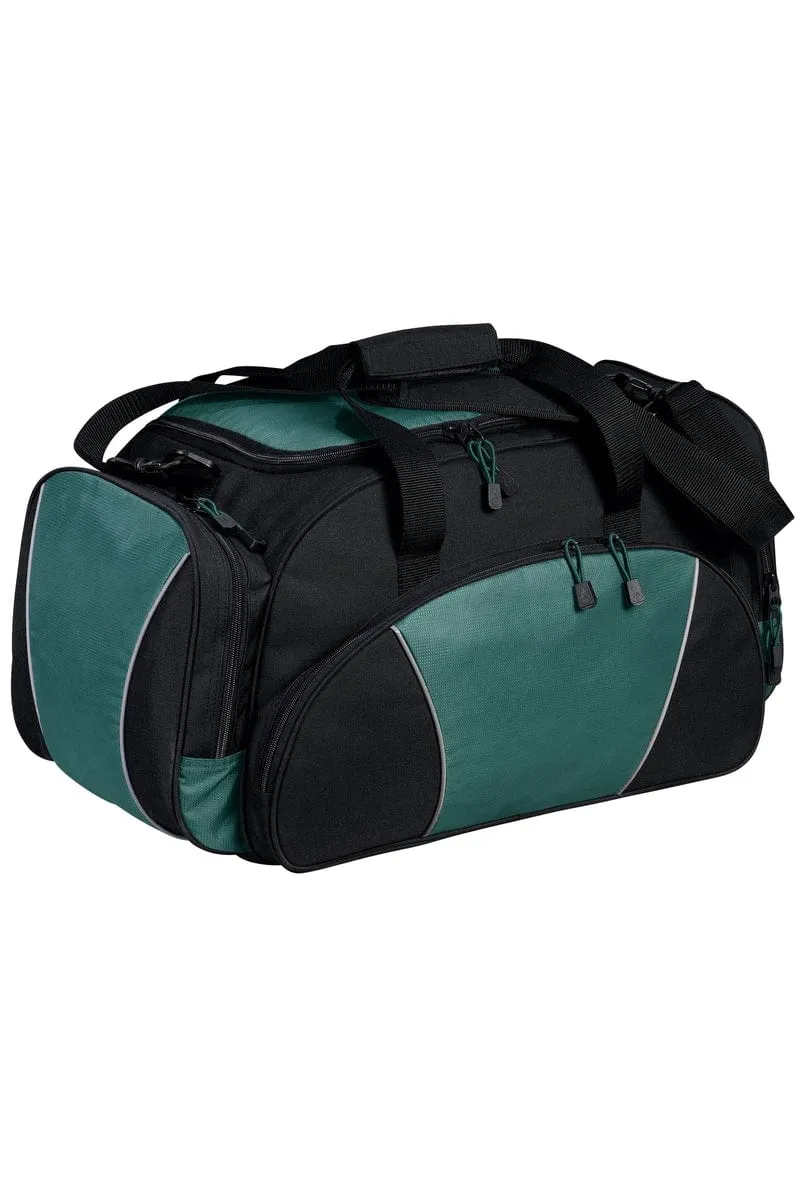 Port Authority ®  - Metro Duffel.  BG91