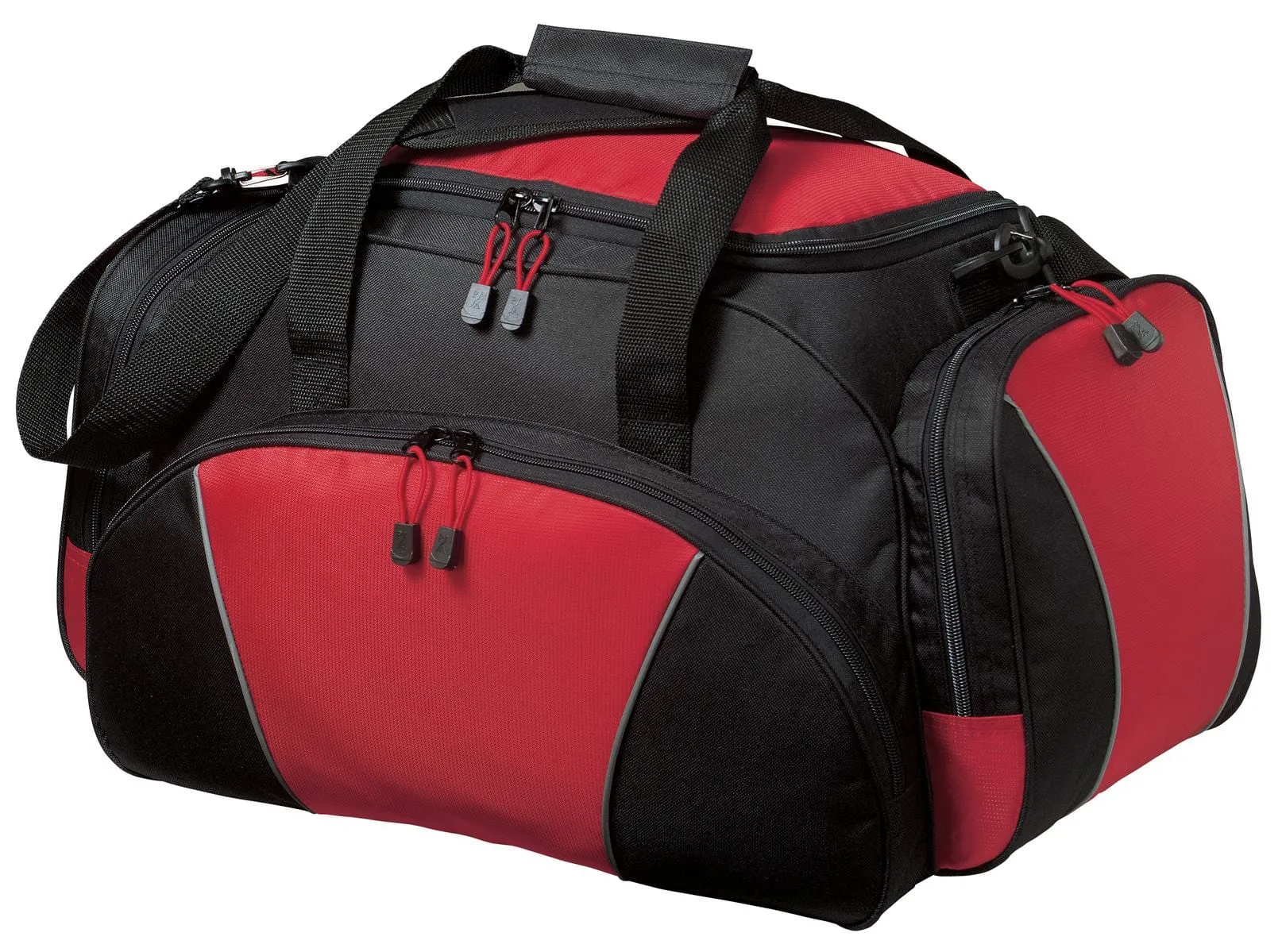 Port Authority ®  - Metro Duffel.  BG91