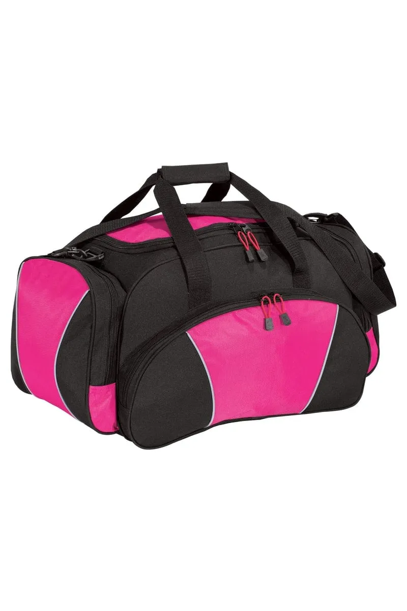 Port Authority ®  - Metro Duffel.  BG91