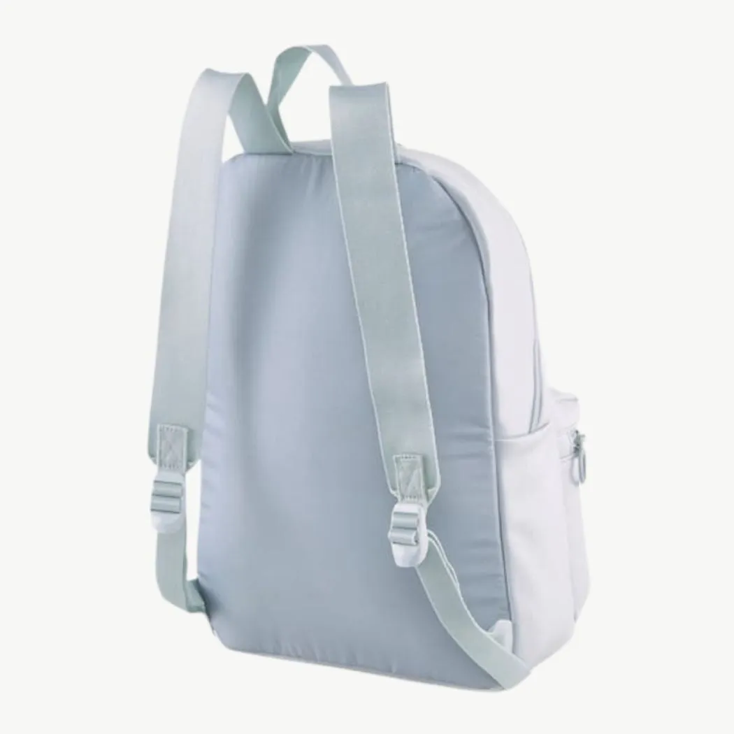 puma Core Up Unisex Backpack