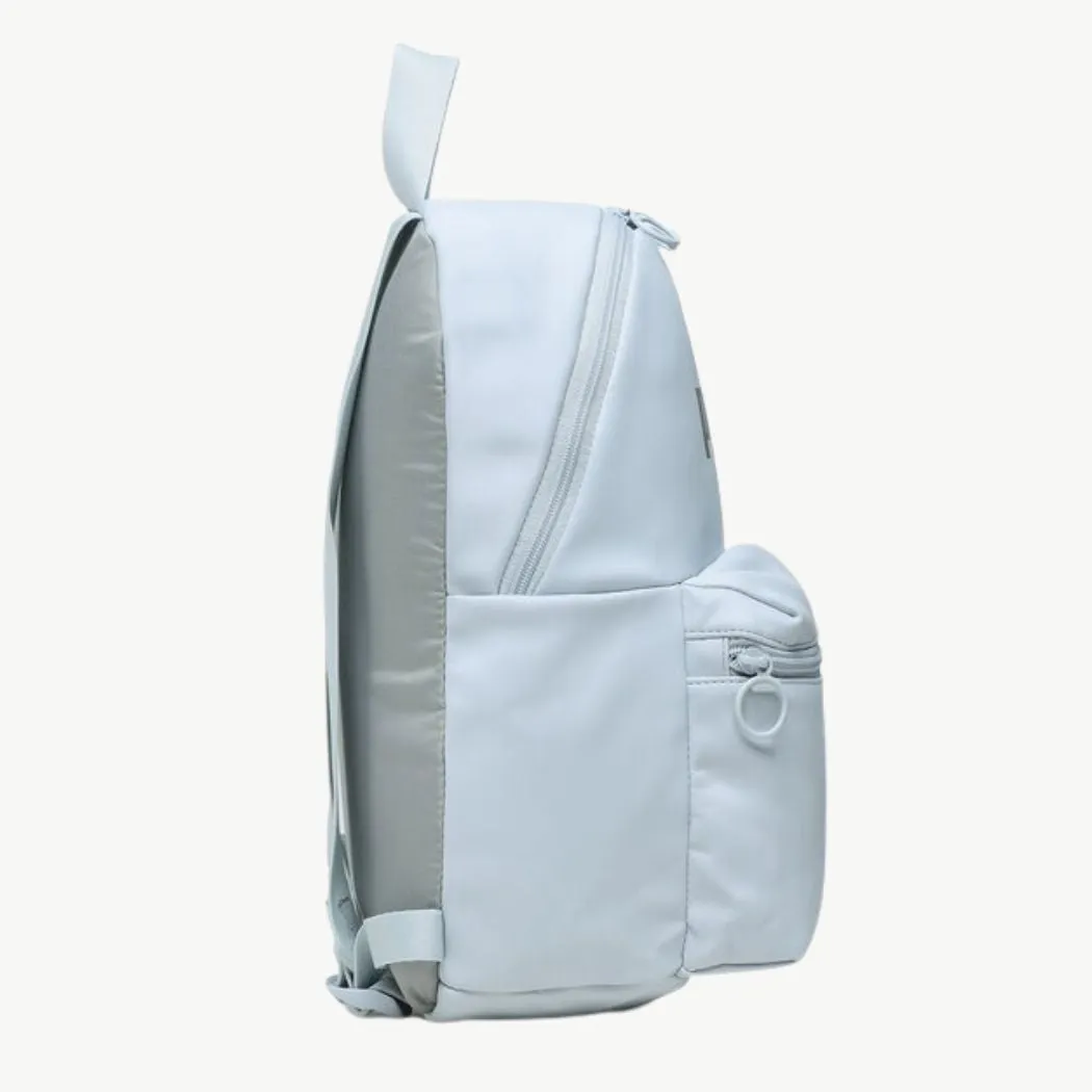 puma Core Up Unisex Backpack