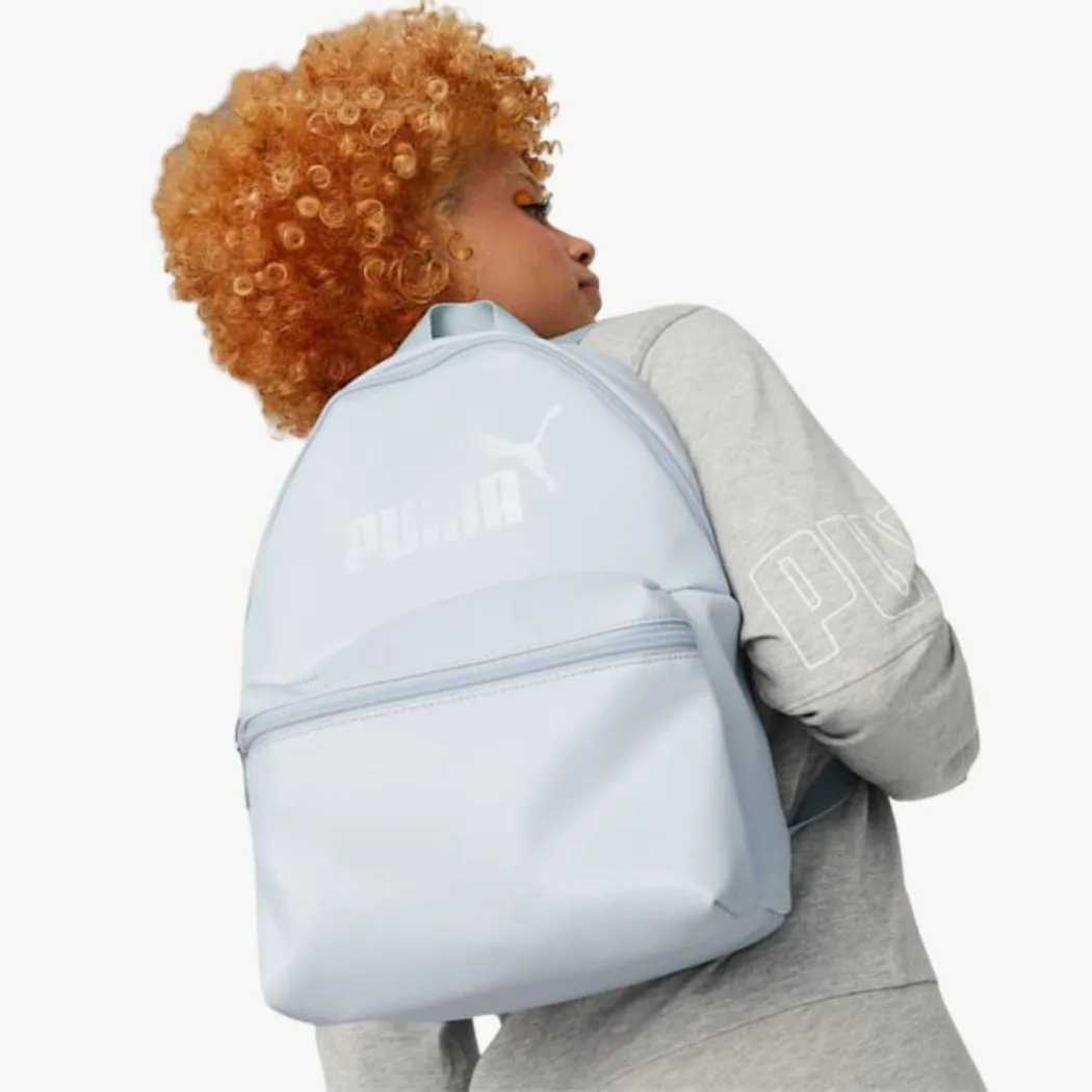 puma Core Up Unisex Backpack