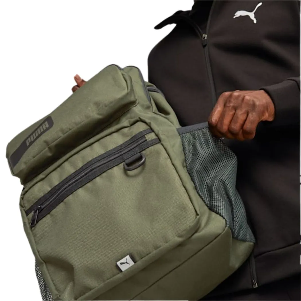 puma Deck II Unisex Backpack