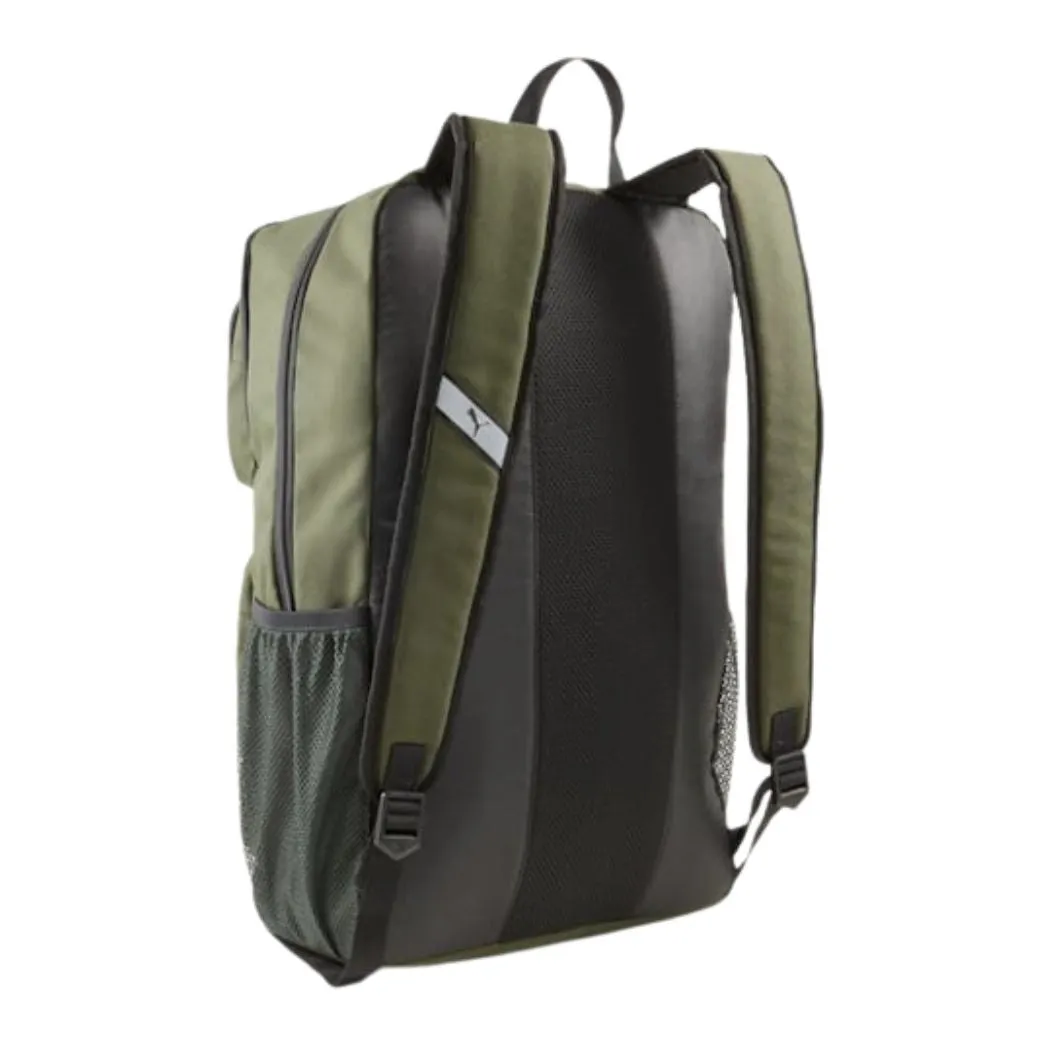 puma Deck II Unisex Backpack