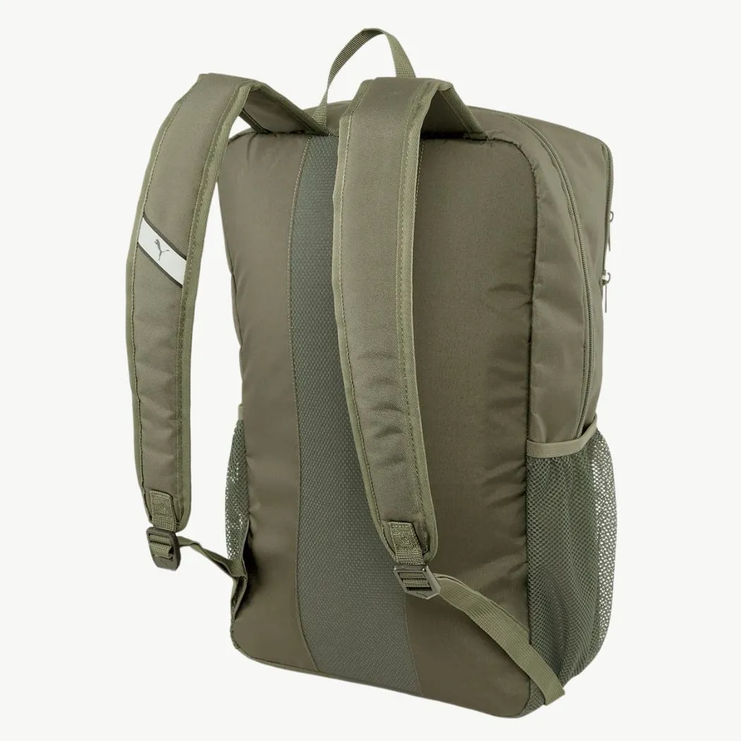 puma Deck Unisex Backpack