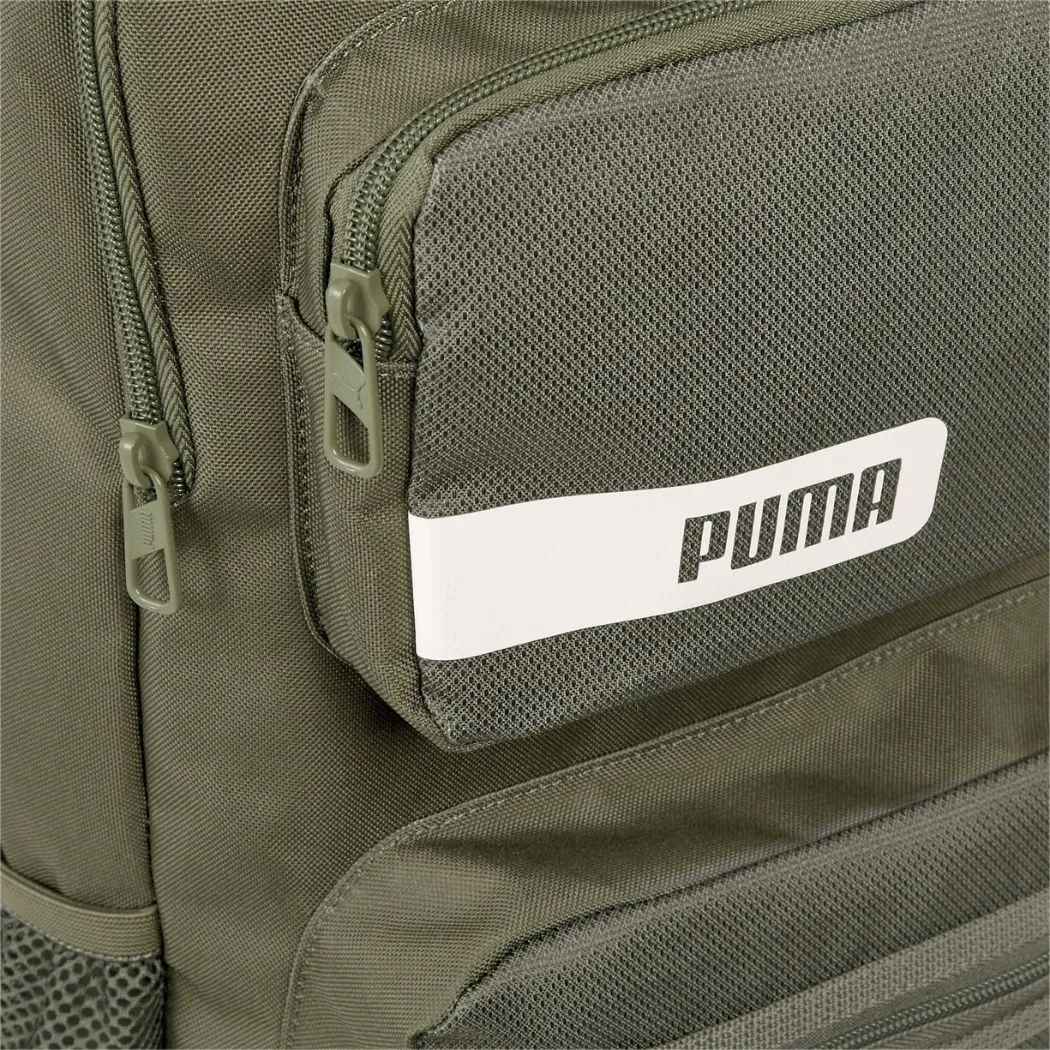 puma Deck Unisex Backpack