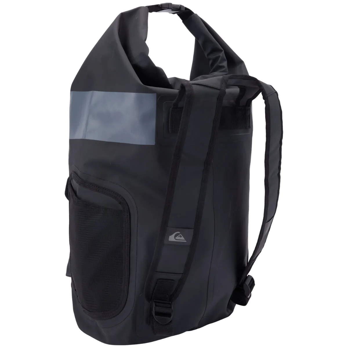 Quiksilver Sea Stash Medium Surf Pack Backpack - 20L