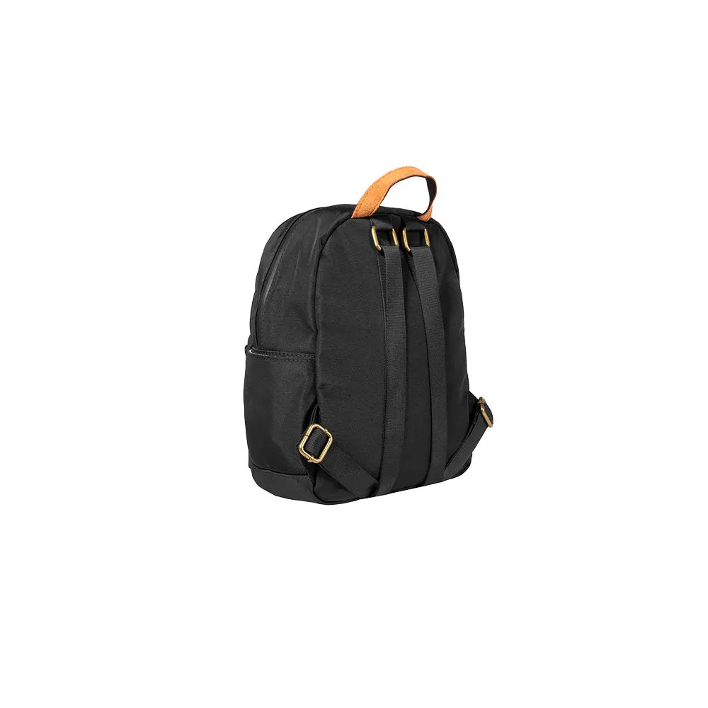 Revelry Shorty Smell Proof Mini Backpack