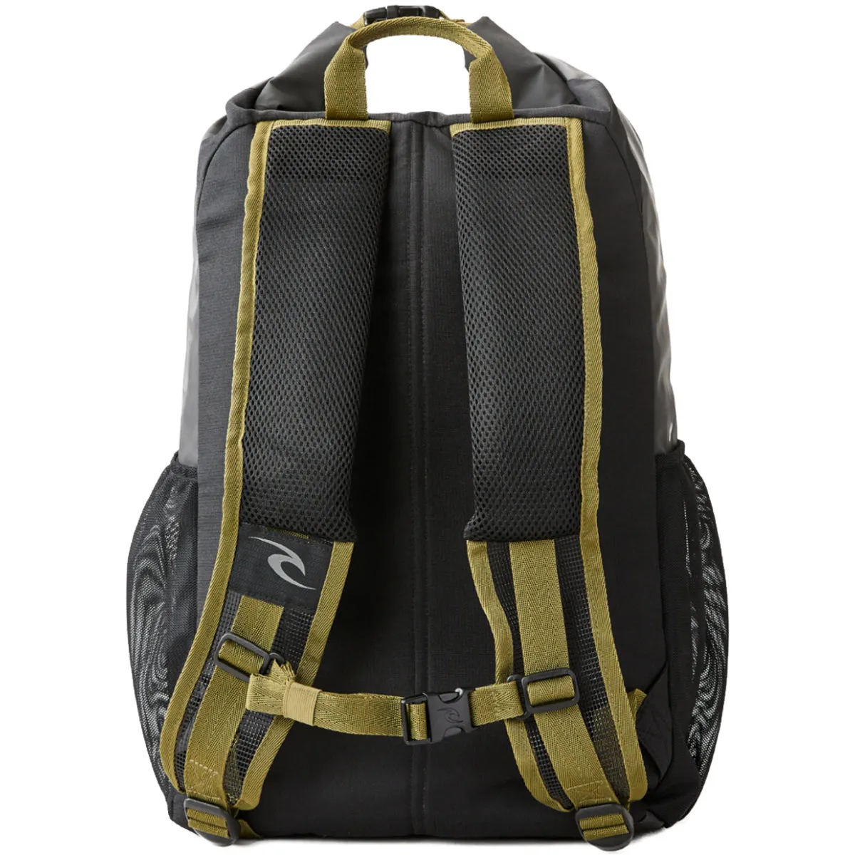 Rip Curl Surf Series Ventura Surf Pack Backpack - 25L