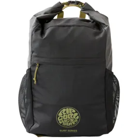 Rip Curl Surf Series Ventura Surf Pack Backpack - 25L