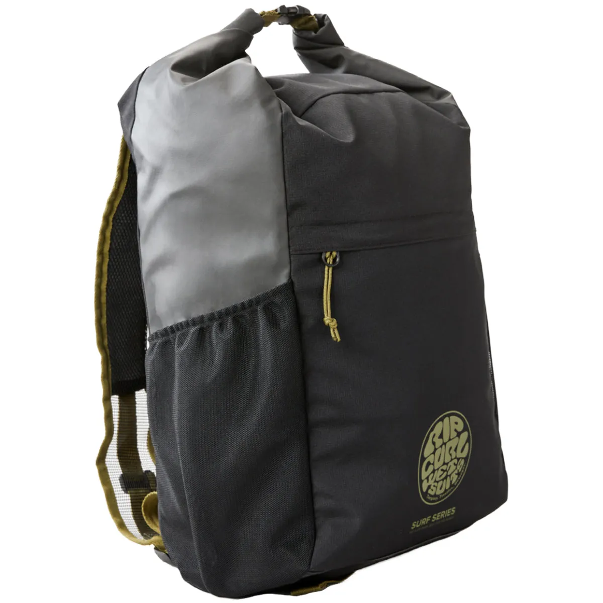 Rip Curl Surf Series Ventura Surf Pack Backpack - 25L