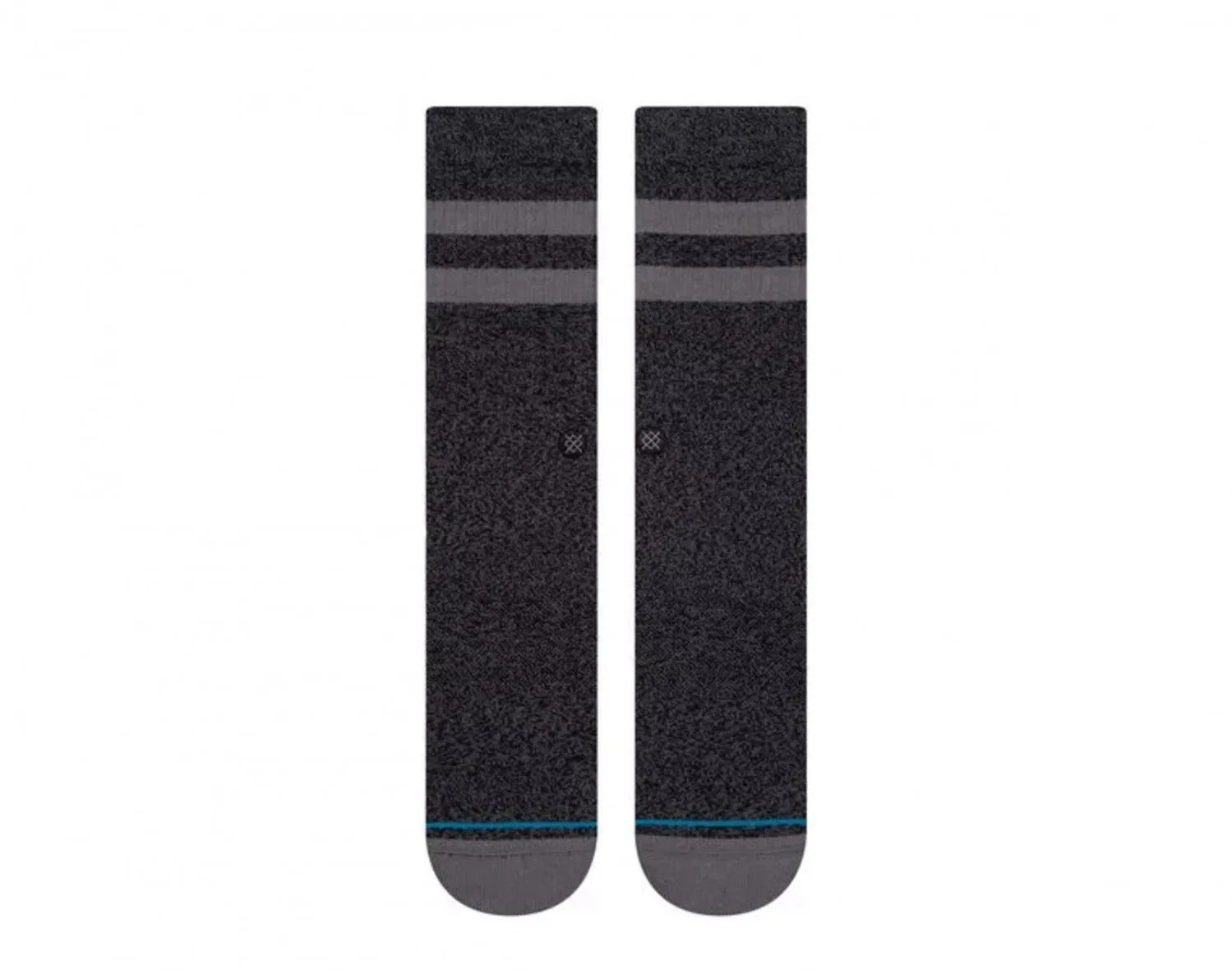 STANCE JOVEN MEN'S CREW SOCKS