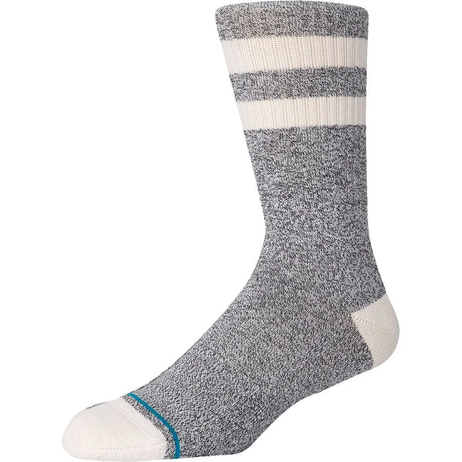 STANCE JOVEN MEN'S CREW SOCKS