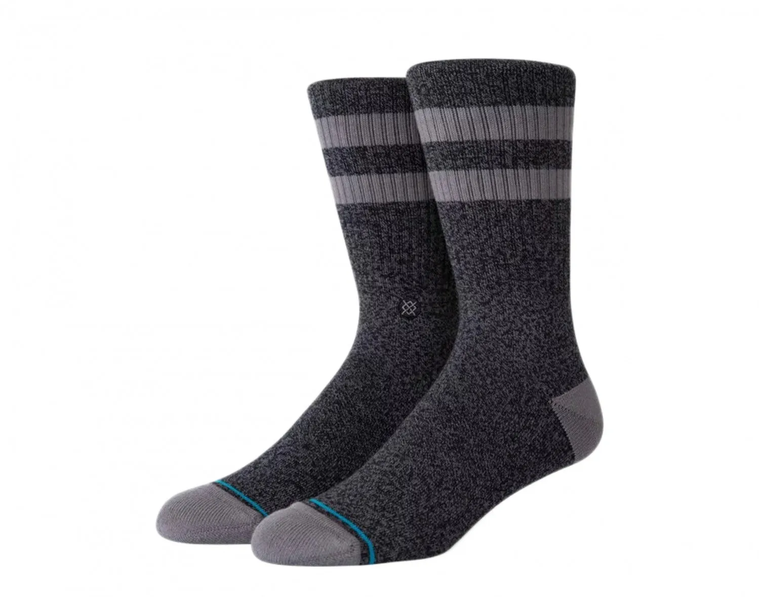 STANCE JOVEN MEN'S CREW SOCKS