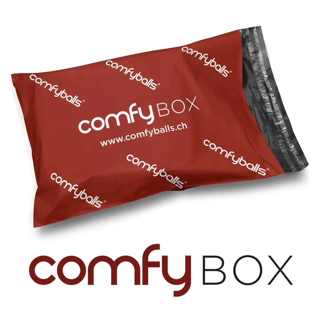 SUBSCRIPTION - ComfyBox2 - 3 cotton models