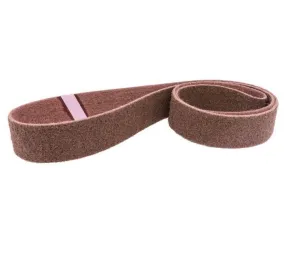 Surface Conditioning Scotch-Brite Belt - 2" x 72"