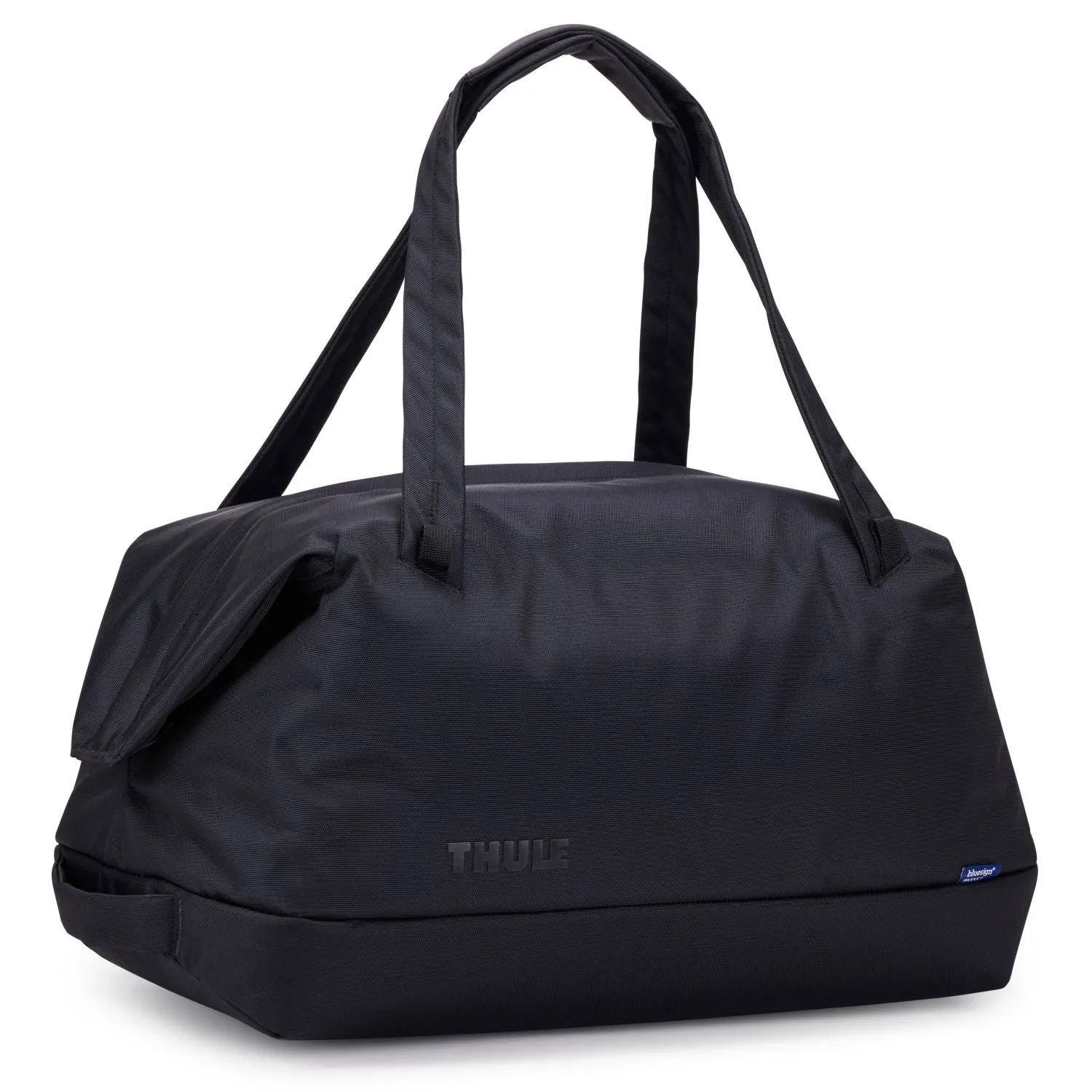 Thule Subterra 2 Duffel 35L