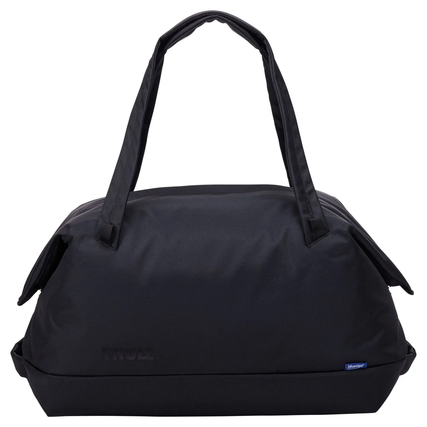 Thule Subterra 2 Duffel 35L