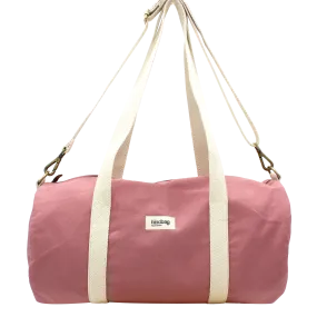 Wander Duffel