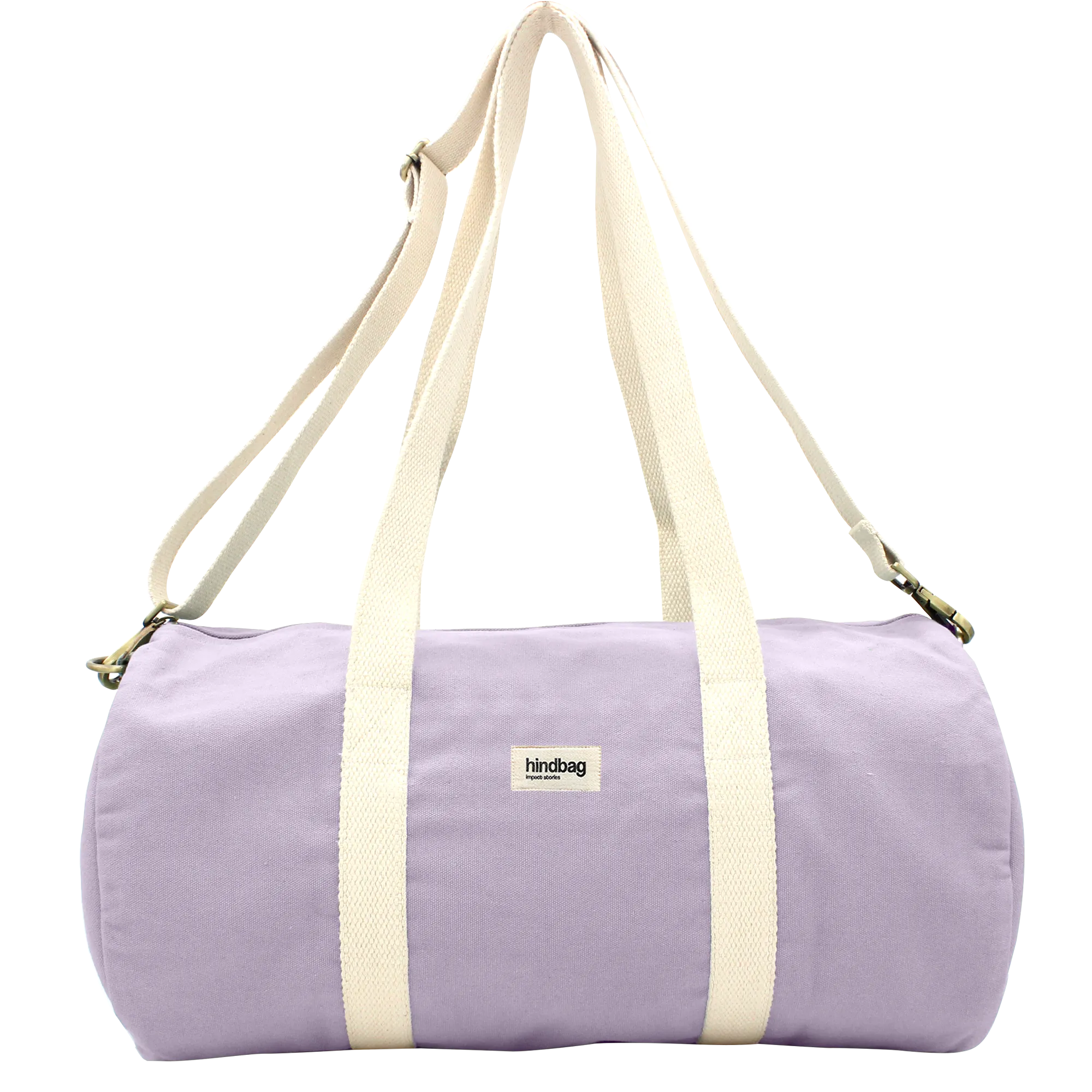 Wander Duffel