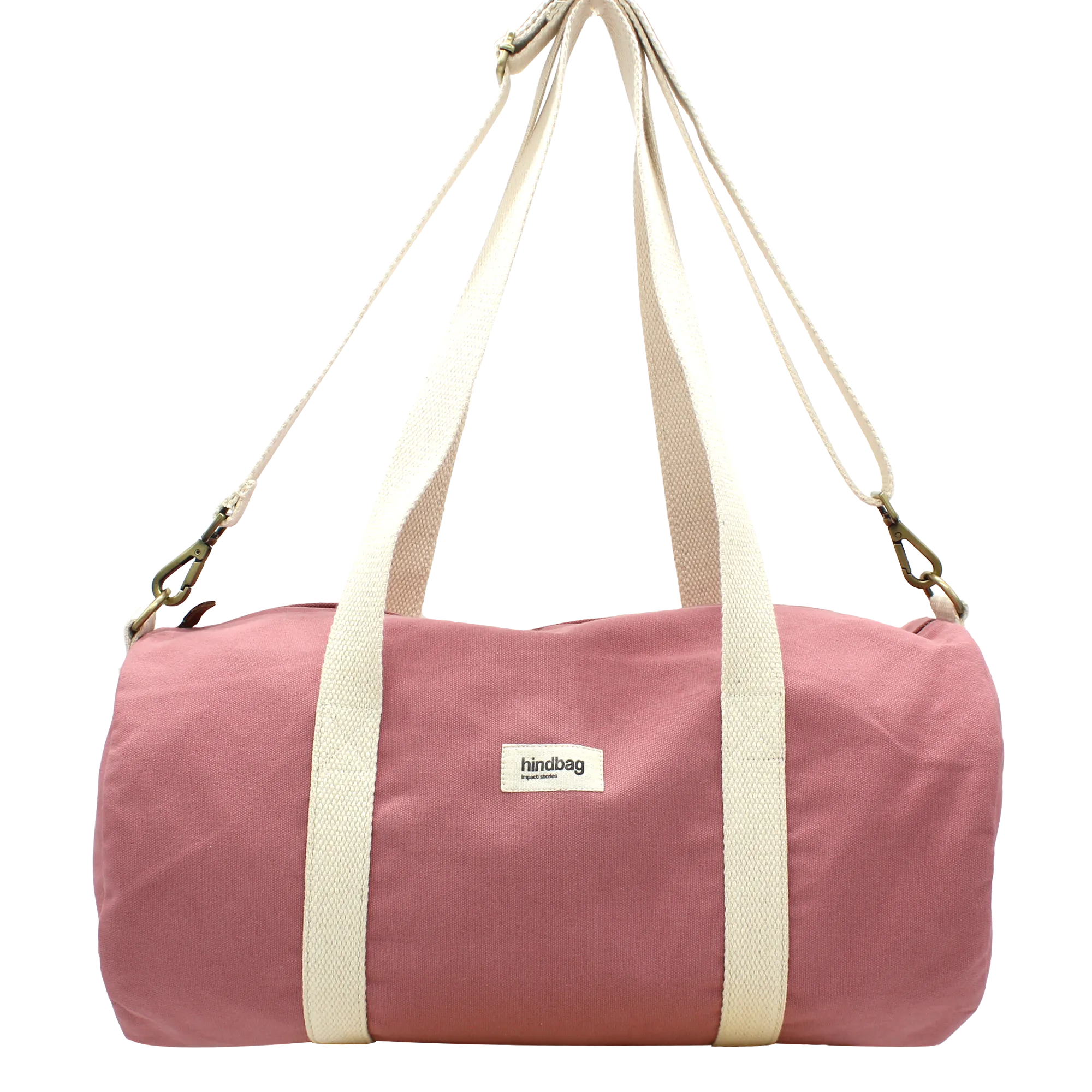 Wander Duffel