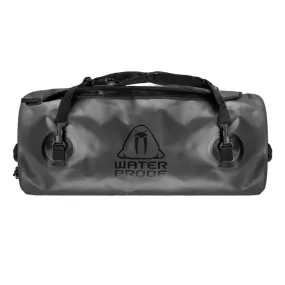 Waterproof Duffel Bag