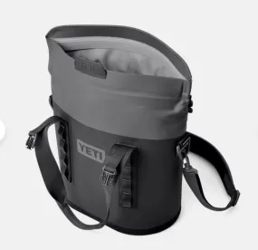 Yeti Backpack M15